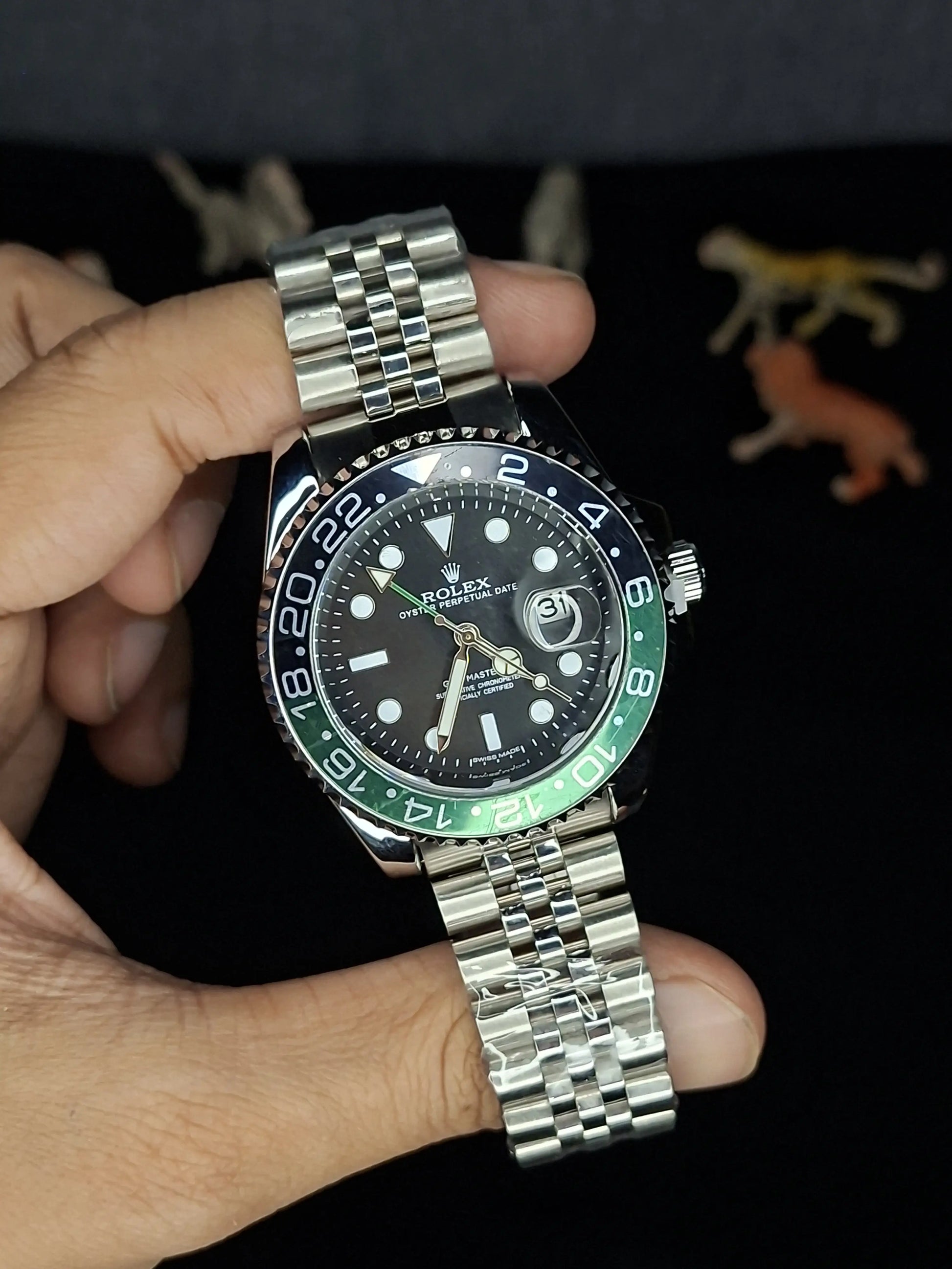role_x GMT 2