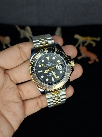 role_x GMT 2