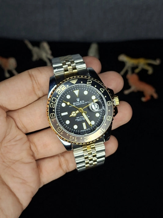 role_x GMT 2