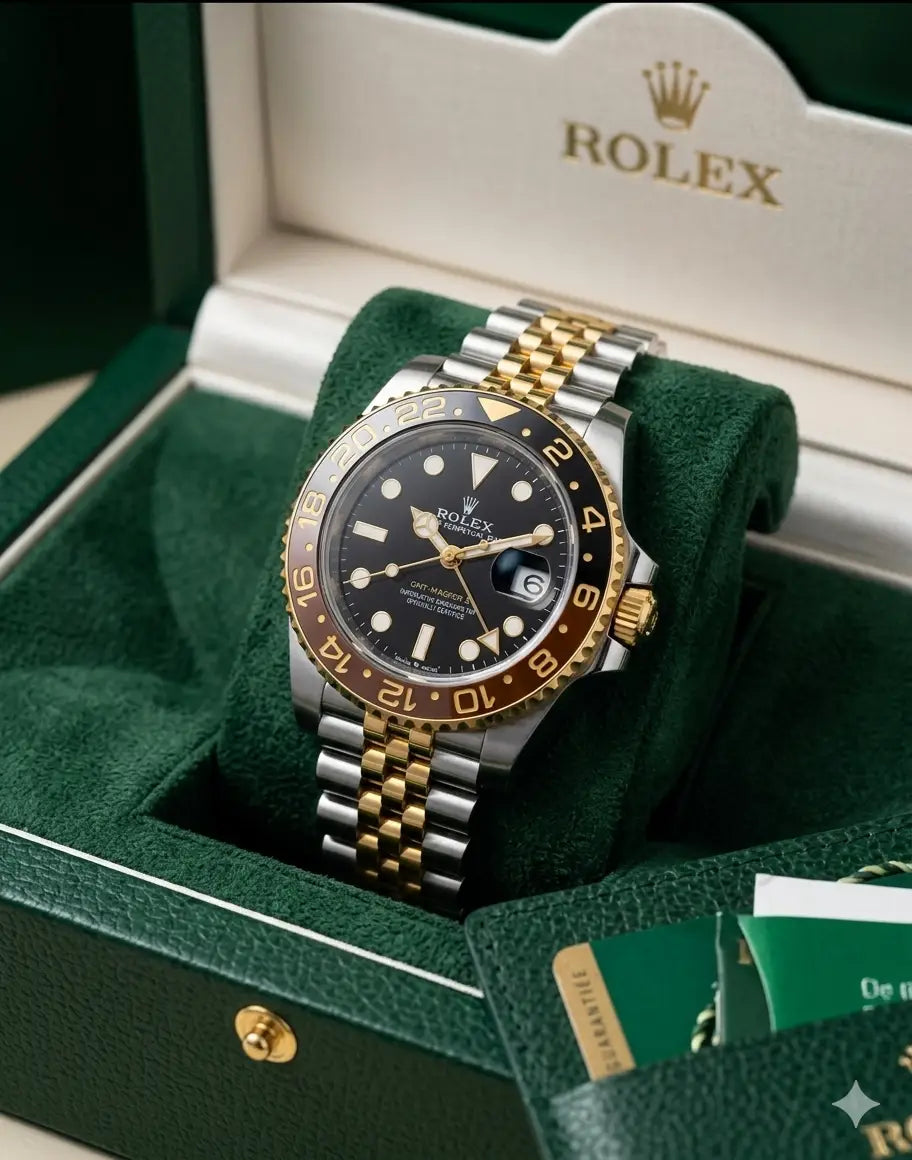role_x GMT 2