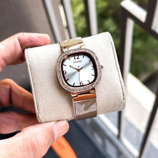 GUESS_LADIES_ROSE_WHITE
