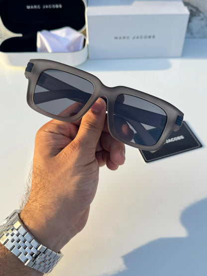 Marc_jacobs_1020_grey