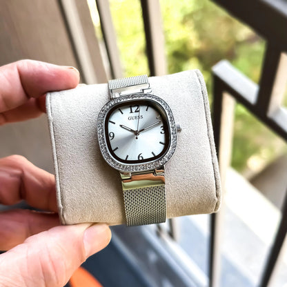 GUESS_SILVER_WHITE